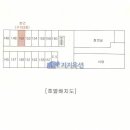남원읍-103 이미지