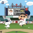 (주)트랜드이슈 이미지