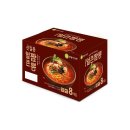 이가짬뽕 이미지