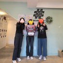 샾 | 건대방탈출 이스케이프샾 '철수네수퍼' 탈출 후기