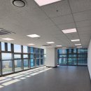 송도랜드마크공인중개사사무소 | 송도부동산 믿을 수 있는 중개, 8공구호반공인중개사사무소