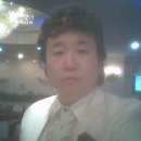 이진산업 이미지