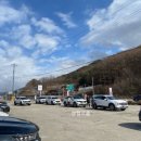 CU 동갈보대점 네이버블로그