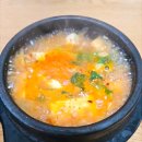 맛나시골밥상 이미지