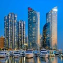 임해누리의료소비자생활협동조합 오륙도요양병원 이미지