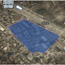 남수원초교 이미지