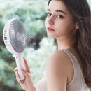 여름 홍콩을 다녀오다 0613~0616