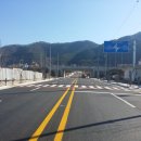 용이2교차로 이미지