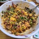 태성정육점식당