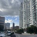 하이츠세탁소 이미지