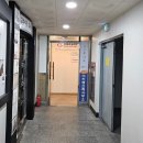 [면접용 정장 무료대여] 서울시 취업날개서비스 이용후기 (스완제이 노원점)