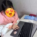 2025년 6월 Play남원 아카데미 | 퍼플아카데미 G1 파이널 리포트 공개 + Word Dive 특강 후기 — G2 입성 전에 한 것