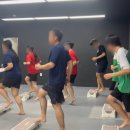 엑스퍼트짐 구파발점 이미지