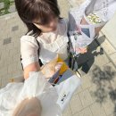 천방지축 어리둥절 빙글빙글 돌아갔던 선빵 프로포즈 후기