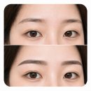 앤유파트너스 | 눈썹문신 하기 전 꼭 보세요｜종류·가격·유지기간·망하는 이유 총정리