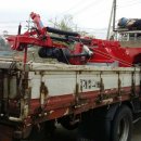 광일축산 이미지