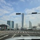 한솔카세차장 이미지