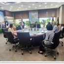 달임채한의원 이미지