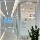 하남치과의원 이미지