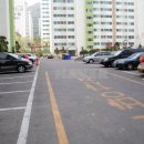 구평동-6 이미지