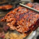 오조산로 45번길 | 계양구청 고기뷔페 회식의달인 인천계양점 후기, 새벽 2시까지 가능한 무한리필