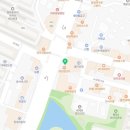 하나로부부치과의원 이미지