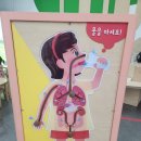 유아그림방 | 과천과학관 유아체험관 예약 방법 주차 꿀팁 (아이와 가볼만한 곳 후기)