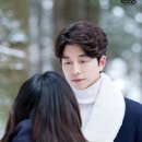 도깨비PC 이미지