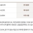 에이치원(H1) 이미지