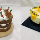 제빵기능사반 이미지