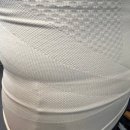 탑바디핏 | 보정속옷 추천 바디쉐이퍼 테이핑탑 후기 보정나시로 데일리핏 완성한 스완스 홈쇼핑 아이템✨