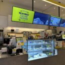 빽다방 군산시청점 이미지