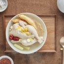 으뜸꼬마김밥 이미지