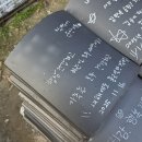 미즈피아산부인과의원 | [임신일기] 31~34주차 기록(임신후기 일상, 백일해접종, 조리원예약, 산후도우미예약)