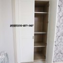 초원그린빌 이미지