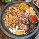 봉자막창 - 경주시 동천로42번길 2 | 봉자막창