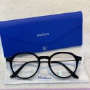 시호비전청담점 이미지