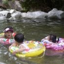 흙집 민박 이미지