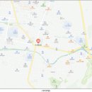 하나제통의원 이미지