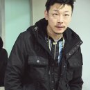 로열로더 (Royal Roader)