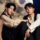 사랑노래샵 스포티비뉴스