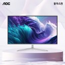 뽑스퀘어 루리웹게임뉴스