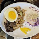 돈까스클럽신방점 | 가성비 [돈까스클럽 천안신방점] 가족외식 추천 넓은 홀에 단체 모임 가능