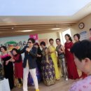 송도요양병원 이미지