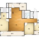 로드공인중개사사무소 이미지