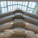 야니랜드 이미지