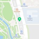 마스터클럽양주옥정MC영어학원