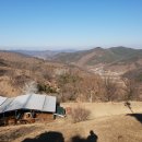 안동목장 이미지