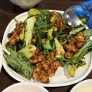 [대구] 소원반점 / 내돈내산 솔직후기 / 중식당 맛집 / 반월당 밥집 추천 / 마파두부 유명한 곳