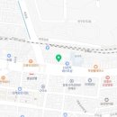 김기민소아청소년과의원 네이버블로그
